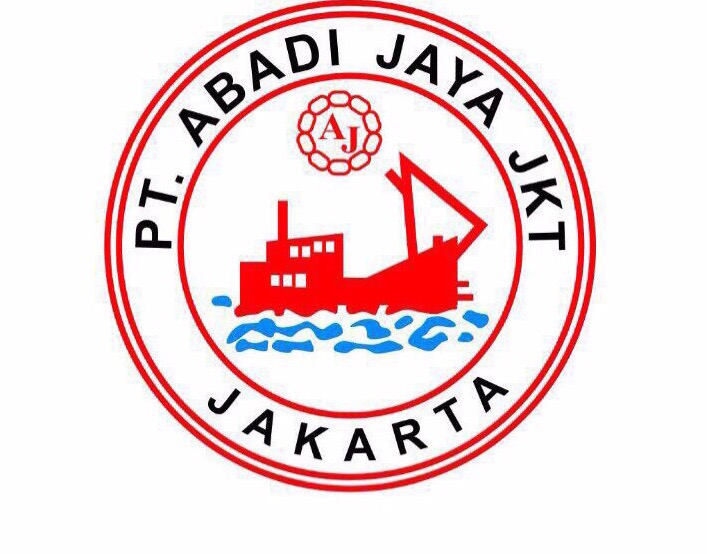 PT JAYA ABADI logo